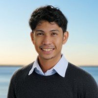 Keanu — Founder of Software360